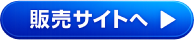 ����AI�u��
ChatGPT�u��
AI�X�N�[��
AI���p�u��
����AI���S�ҍu��
����AI�I�����C���u��
ChatGPT���p�u��
AI���ƍu��
��ƌ���AI���C
�@�l��������AI���C
AI�X�L���K��
AI�l�ވ琬
AI���X�L�����O�u��
�v�����v�g�G���W�j�A�����O�u��
����AI���i�΍�@#����AI�u�� #ChatGPT�u�� #AI���S�� #�Ɩ������� #�X�L���A�b�v #���X�L�����O